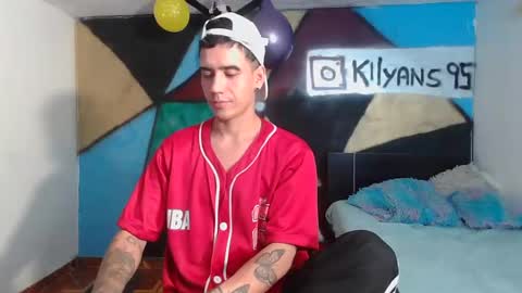 jahn online show from February 2025 06:36:02 AM