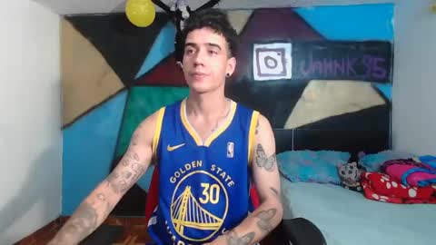 jahn online show from February 2025 03:37:01 AM