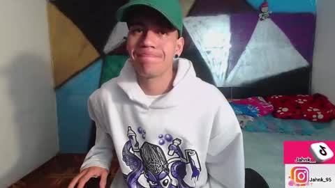 jahn online show from March 2025 06:10:02 AM