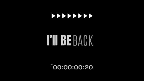 kim_and_noah69 online show from December 2024 08:11:02 AM