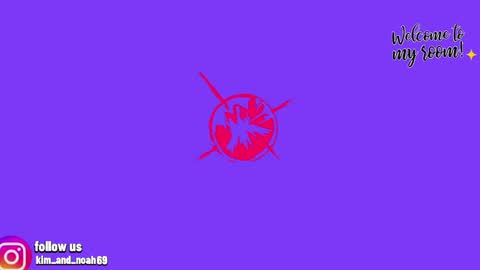 kim_and_noah69 online show from January 2025 05:01:01 AM