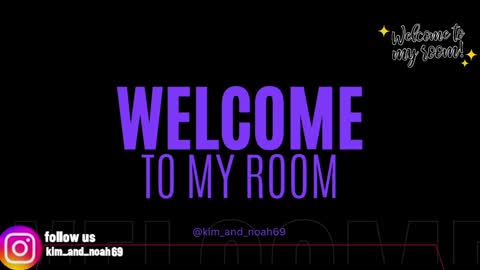 kim_and_noah69 online show from January 2025 03:33:01 AM