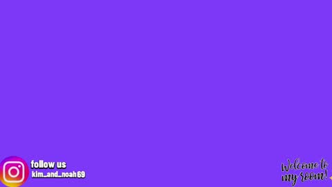 kim_and_noah69 online show from February 2025 06:24:01 AM
