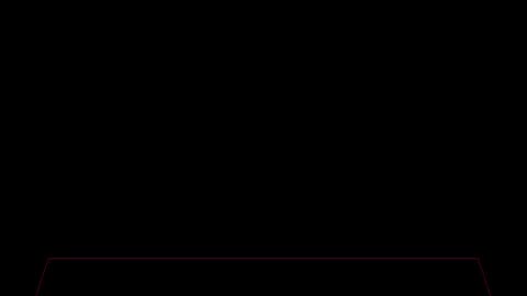 kim_and_noah69 online show from February 2025 03:34:02 AM