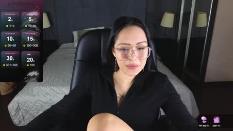Snapshot of kim_brownie chatting on February 2025 05:08:01 AM Kim online show from February 2025 05:08:01 AM