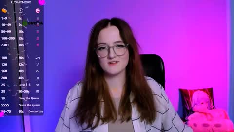 Snapshot of kim_classy chatting on November 2025 08:53:01 PM kim_classy online show from November 2025 08:53:01 PM