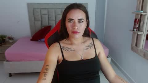 Kimberly online show from November 2025 11:32:02 PM