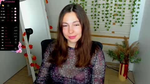 Kim online show from October 2025 12:59:02 PM