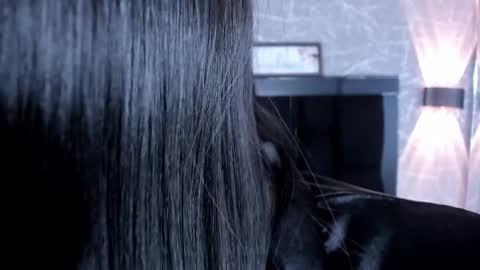 kim  online show from March 2025 02:17:02 AM