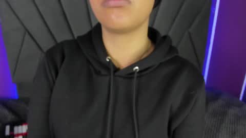 kim  online show from March 2025 10:50:02 PM