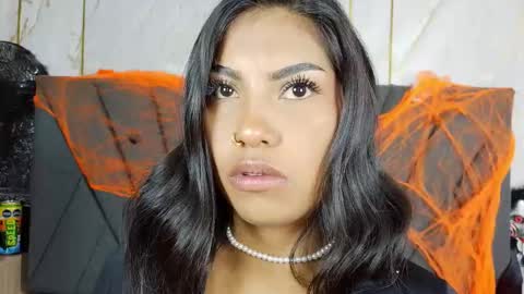 kim  online show from October 2025 12:53:02 PM