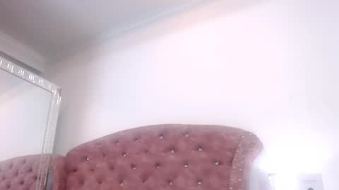 K I M online show from March 2025 12:05:02 PM