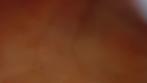 K I M online show from March 2025 03:16:02 PM