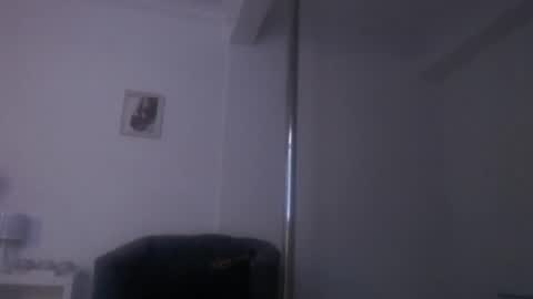 K I M online show from March 2025 08:10:01 PM