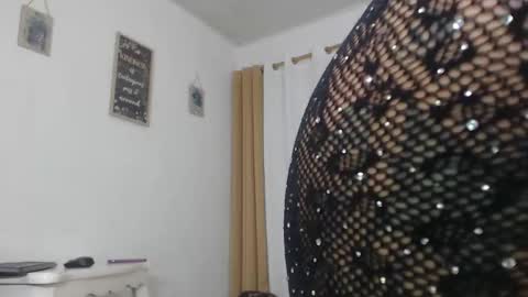 kim online show from November 2025 05:07:02 AM