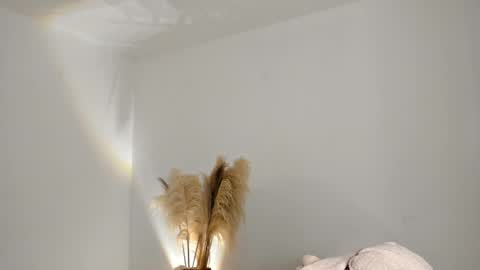 Snapshot of kim_murphy chatting on October 2025 01:53:02 PM Kim Murphy online show from October 2025 01:53:02 PM