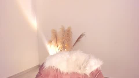 Snapshot of kim_murphy chatting on October 2025 03:57:02 PM Kim Murphy online show from October 2025 03:57:02 PM