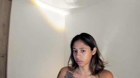 Snapshot of kim_murphy chatting on November 2025 11:45:01 AM Kim Murphy online show from November 2025 11:45:01 AM