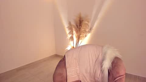 Snapshot of kim_murphy chatting on November 2025 11:43:02 AM Kim Murphy online show from November 2025 11:43:02 AM