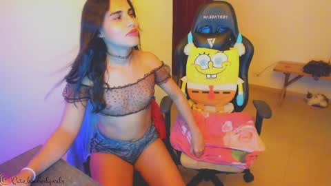 OnlyFans kimberlywexlr online show from December 2024 02:52:01 AM