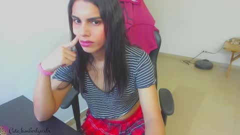 OnlyFans kimberlywexlr online show from February 2025 09:28:01 PM