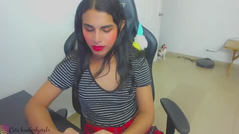 OnlyFans kimberlywexlr online show from February 2025 04:37:02 AM