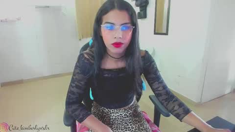 OnlyFans kimberlywexlr online show from February 2025 10:53:01 PM