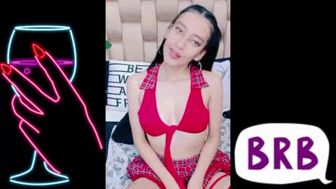 Kima online show from February 2025 04:03:01 AM