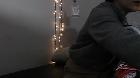 Kim  Yuk online show from January 2025 07:13:01 PM