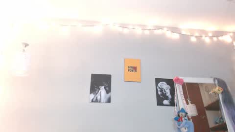 Kim  Yuk online show from January 2025 10:30:02 PM