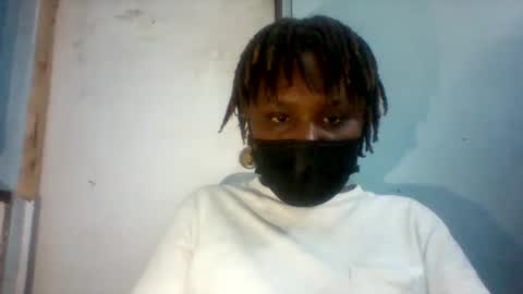 kimberly1761697856347 online show from September 2025 06:41:02 PM