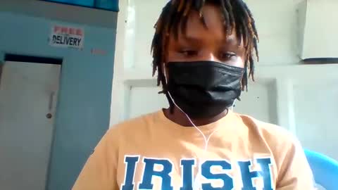 kimberly1761697856347 online show from September 2025 09:44:01 AM