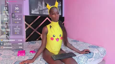 Snapshot of kimberly_ebonny chatting on December 2025 01:27:02 PM kimberly_ebonny online show from December 2025 01:27:02 PM