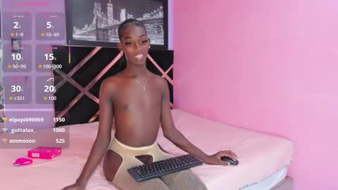 Snapshot of kimberly_ebonny chatting on December 2025 02:01:02 PM kimberly_ebonny online show from December 2025 02:01:02 PM