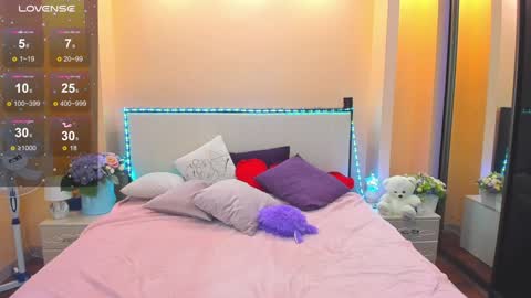 kimberly_mm online show from February 2025 10:07:02 AM