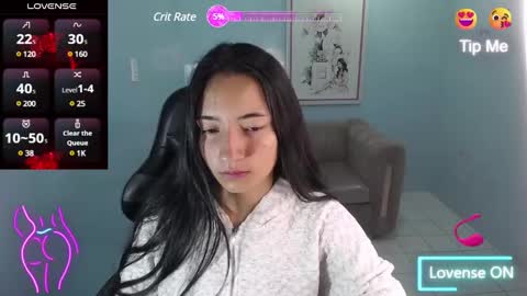 kimberly online show from December 2024 03:04:02 AM