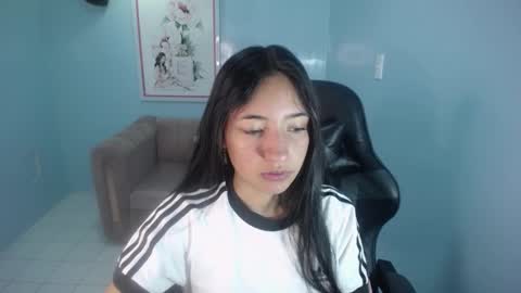 kimberly online show from January 2025 04:24:01 PM