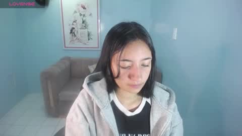 kimberly online show from January 2025 10:20:02 AM