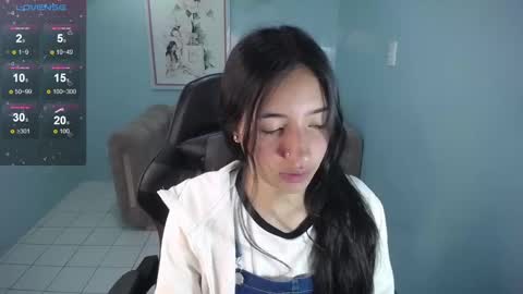 kimberly online show from January 2025 11:03:01 AM