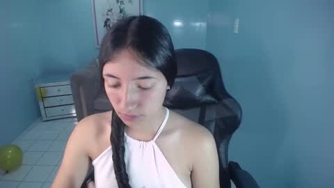 kimberly online show from January 2025 10:29:02 AM