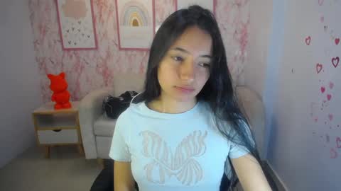 kimberly online show from September 2025 10:48:02 AM