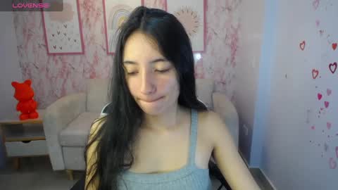 kimberly online show from September 2025 10:48:02 AM