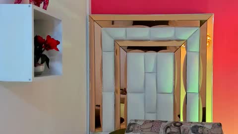 Snapshot of kimberly_xoxo_3 chatting on December 2025 07:20:02 PM online show from December 2025 07:20:02 PM