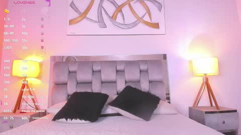 Snapshot of kimberlycoxxx chatting on November 2025 09:37:01 PM kimberly online show from November 2025 09:37:01 PM