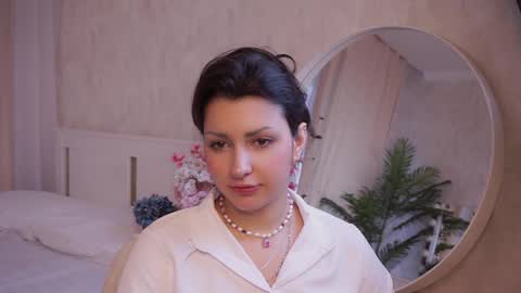 My name Salt online show from November 2025 06:57:01 AM