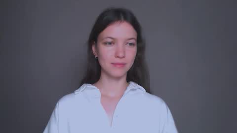 Kimberly online show from October 2025 06:59:01 AM