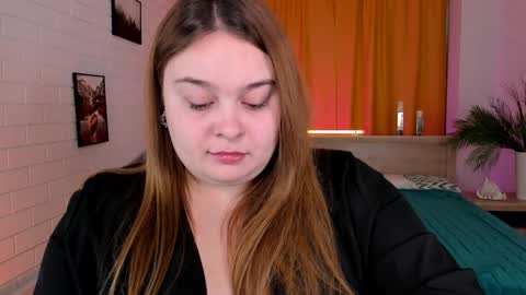 Snapshot of kimberlymaran chatting on December 2024 09:12:02 AM The one that you wont be able to forget online show from December 2024 09:12:02 AM