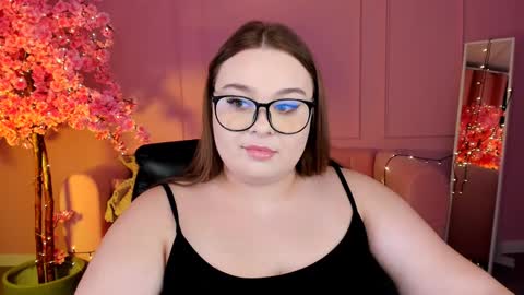 Snapshot of kimberlymaran chatting on December 2024 12:13:02 PM The one that you wont be able to forget online show from December 2024 12:13:02 PM