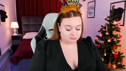 Snapshot of kimberlymaran chatting on December 2024 09:10:01 AM The one that you wont be able to forget online show from December 2024 09:10:01 AM