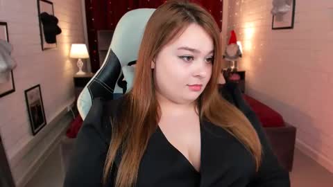 Snapshot of kimberlymaran chatting on February 2025 01:14:02 PM The one that you wont be able to forget online show from February 2025 01:14:02 PM